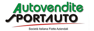 Autovendite Sportauto